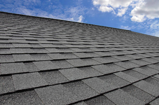 Best Gutter Installation and Repair  in Coleytown, CT